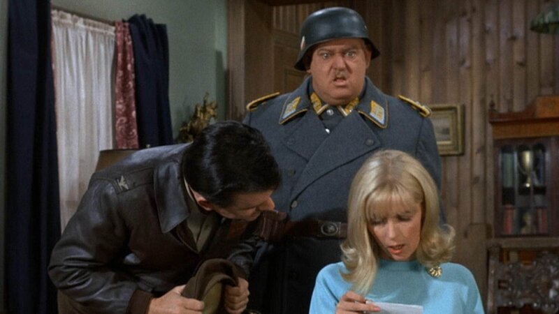 Bild: RTL Deutschland