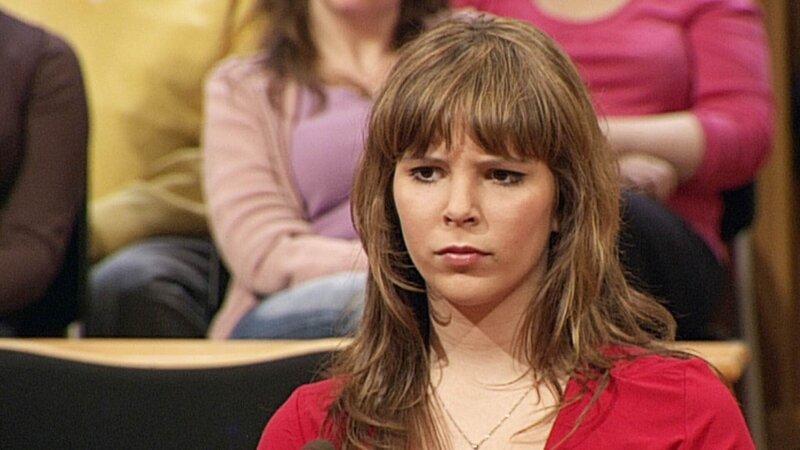 Bild: RTL Deutschland