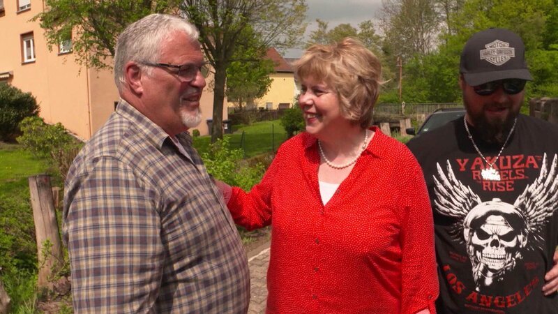 Bild: RTL Deutschland