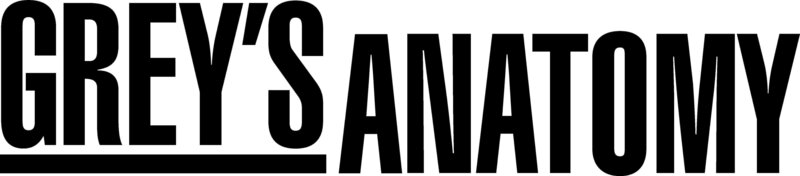 Bild: American Broadcasting Companies, Inc.