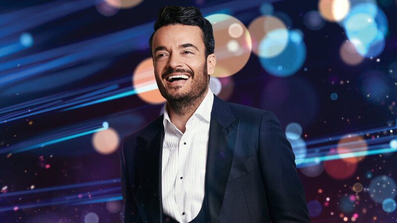 Giovanni Zarrella – Bild: ZDF und Tobias Schult /​ [M] Brand New Media