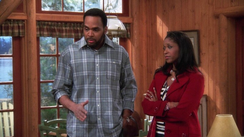 . – Bild: Foto: RTL