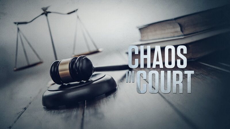 Bild: Discovery Communications