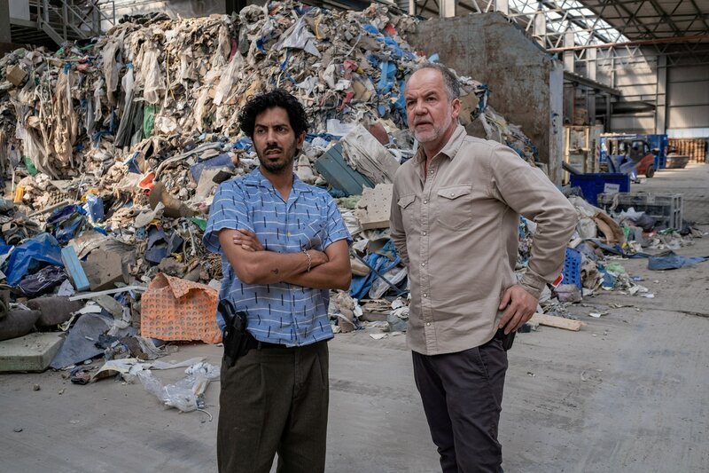 Bild: ZDF/​manju.de