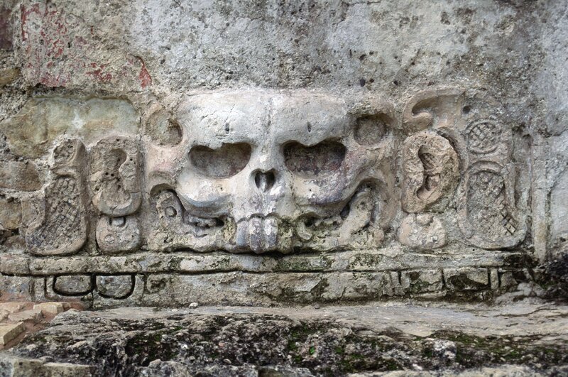 Bild: Alamy Stock Photo / Dan Herrick Bild: Alamy Stock Photo / Dan Herrick