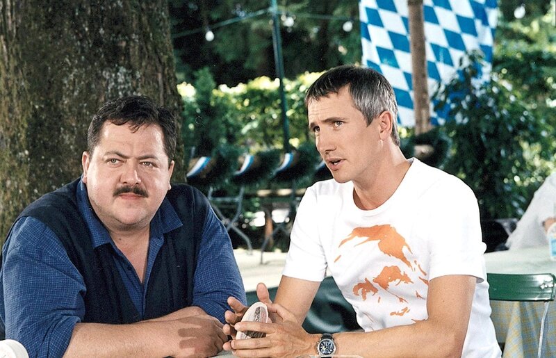 Bild: ORF/​Christian A. Rieger