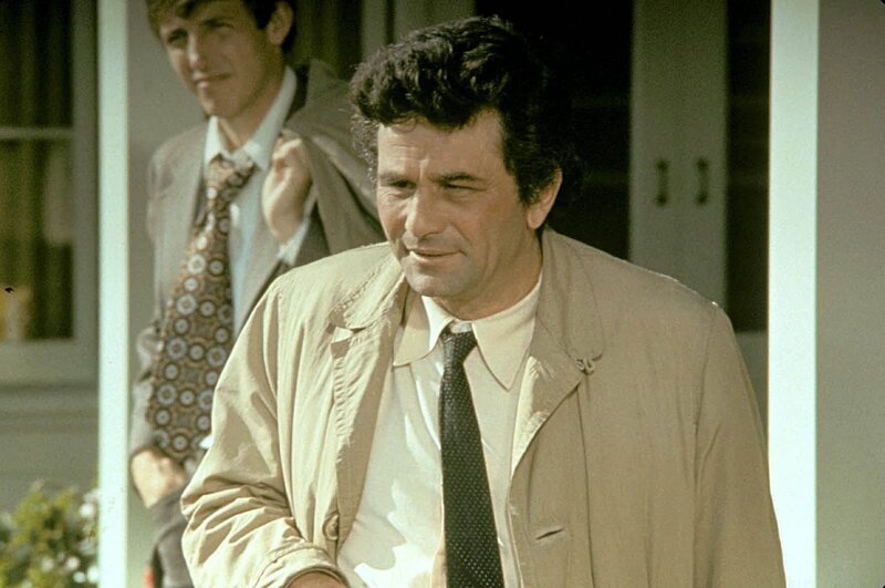 Bild: NBC Universal Television