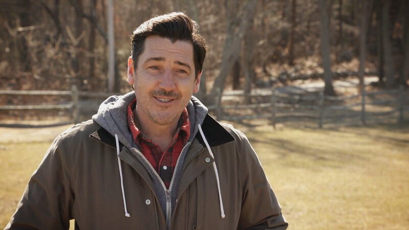 . – Bild: Warner Bros. Discovery