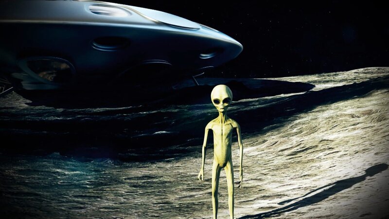 . – Bild: Warner Bros. Discovery