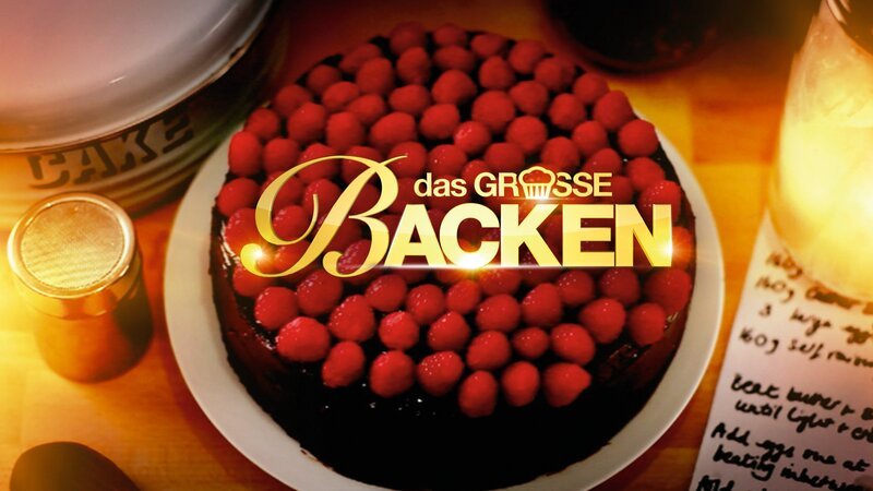 Bild: Sat.1