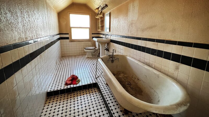 . – Bild: Warner Bros. Discovery