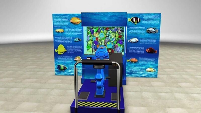 . – Bild: Warner Bros. Discovery