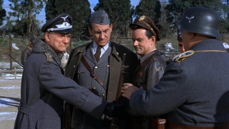 Bild: RTL Deutschland