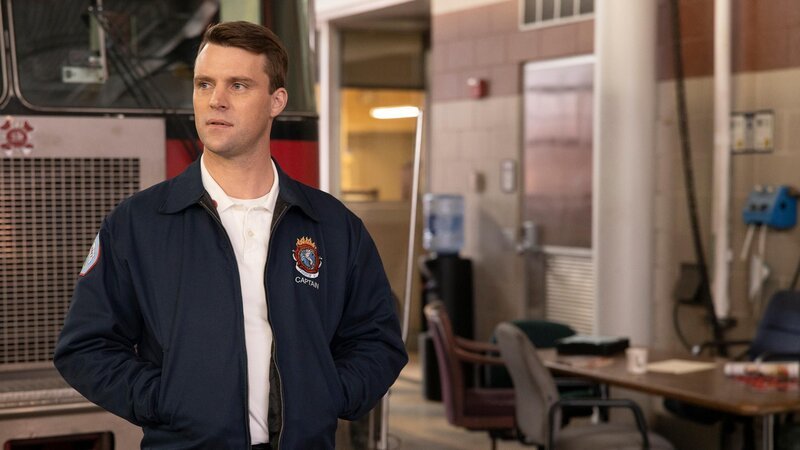 Bild: RTL /​ OPEN 4 BUSINESS PRODUCTIONS LLC. /​ Lügen und Geheimnisse