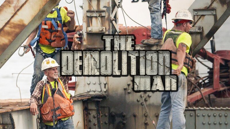 Bild: Curiosity Stream