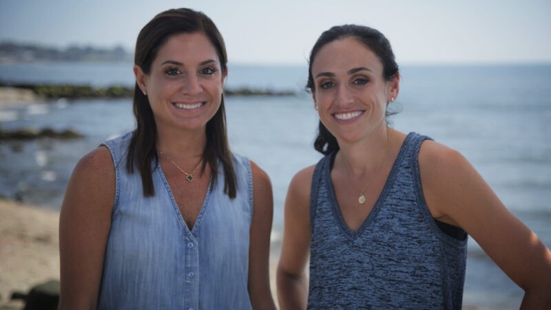 Hauskäufer. – Bild: Warner Bros. Discovery