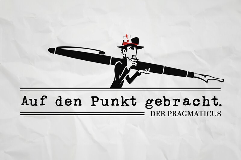 Bild: ServusTV /​ Blue Silver GmbH