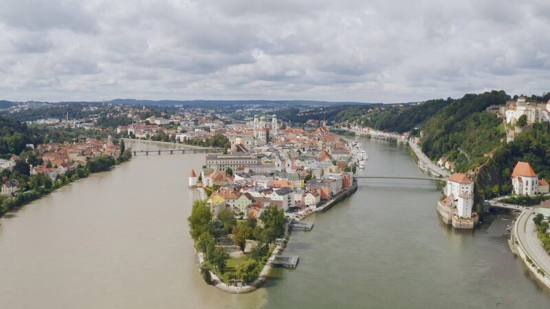 Bild: ZDF /​ arte /​ Jörg Adams /​ Johannes Backes