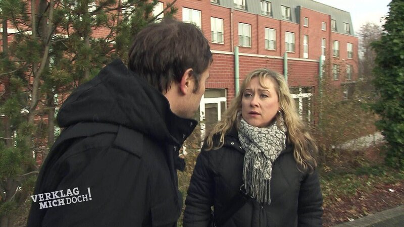 Bild: RTL Deutschland