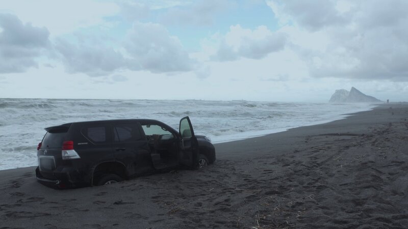 Bild: Discovery Communications