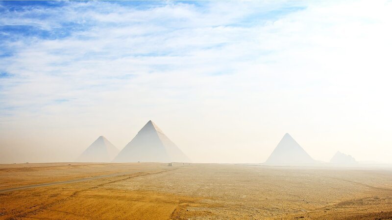 . – Bild: Warner Bros. Discovery