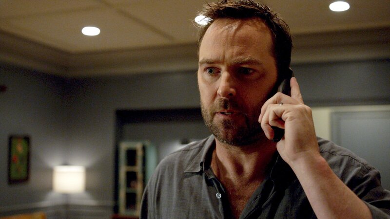 Bild: PLURIMEDIA (NBC Universal Media)