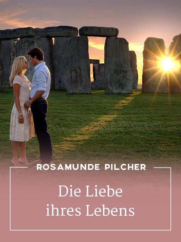 Bild: Romance TV
