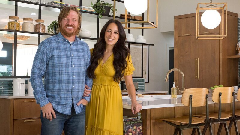 . – Bild: Warner Bros. Discovery