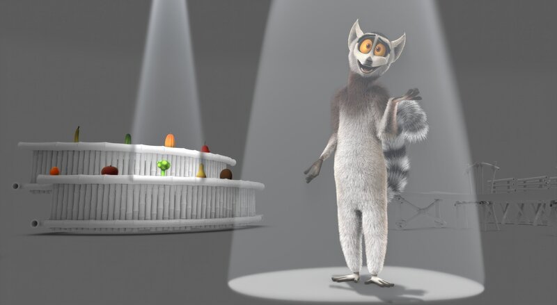 . – Bild: ORF/​Universal