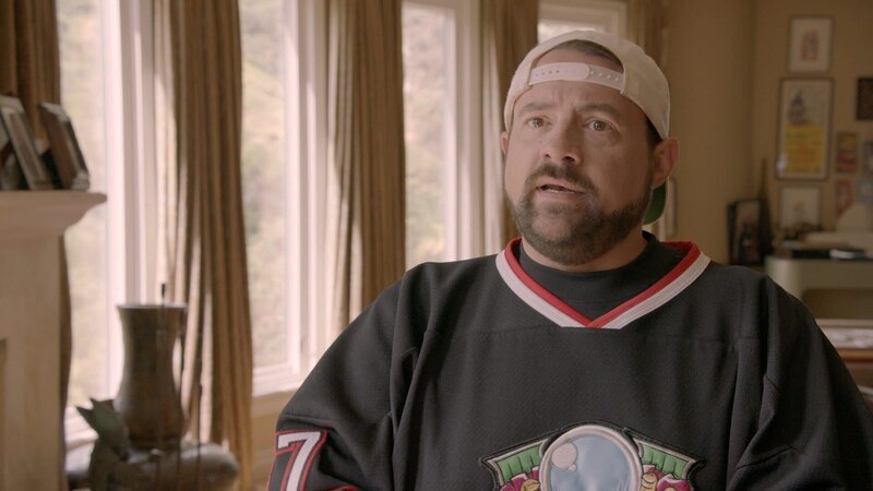 Bild: ProSieben MAXX