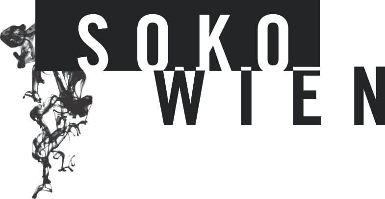 Bild: ORF Grafik /​ ZDF