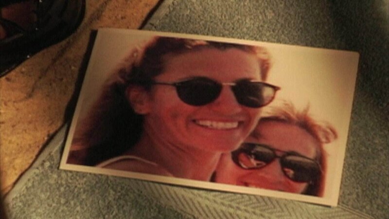 . – Bild: Foto: RTL