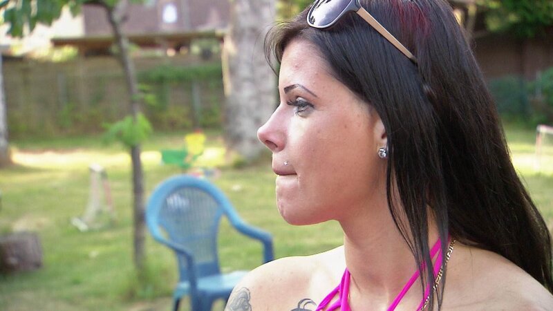 Bild: RTL Deutschland