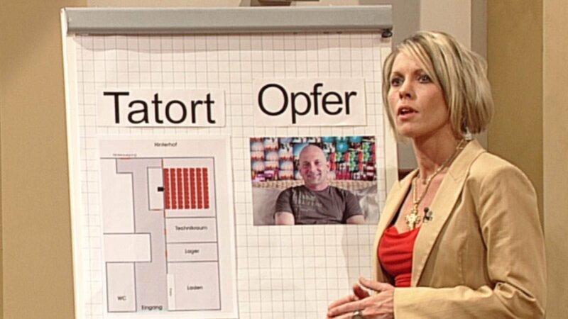 Bild: RTL Deutschland