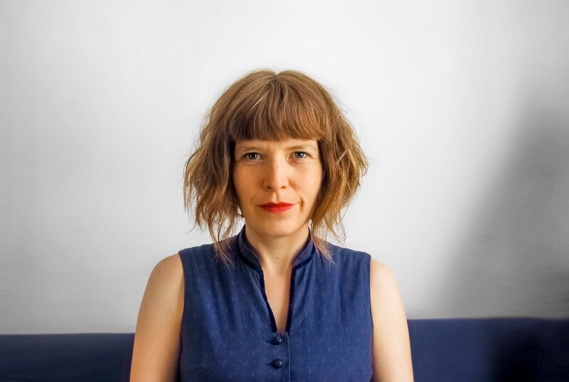 Rettet das Dorf – Bild: ORF/​Geyrhalter Filmproduktion