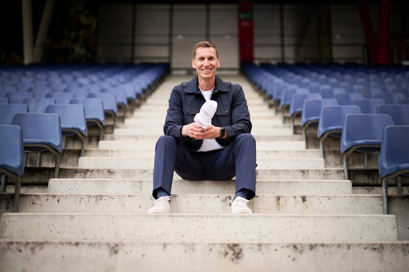 Bild: Philipp Carl Riedl / ServusTV Bild: Philipp Carl Riedl / ServusTV