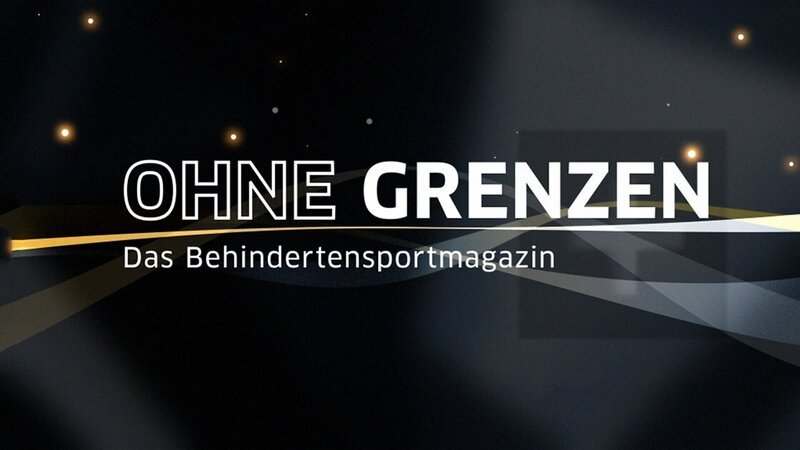 Bild: ORF 2 Bild: ORF 2