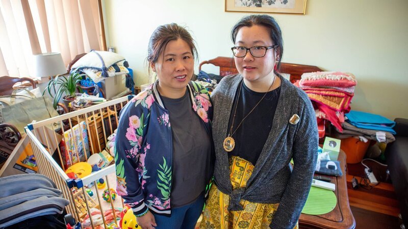 Bild: WTFN Entertainment