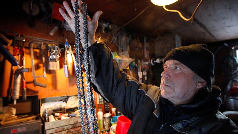 Bild: Discovery Communications