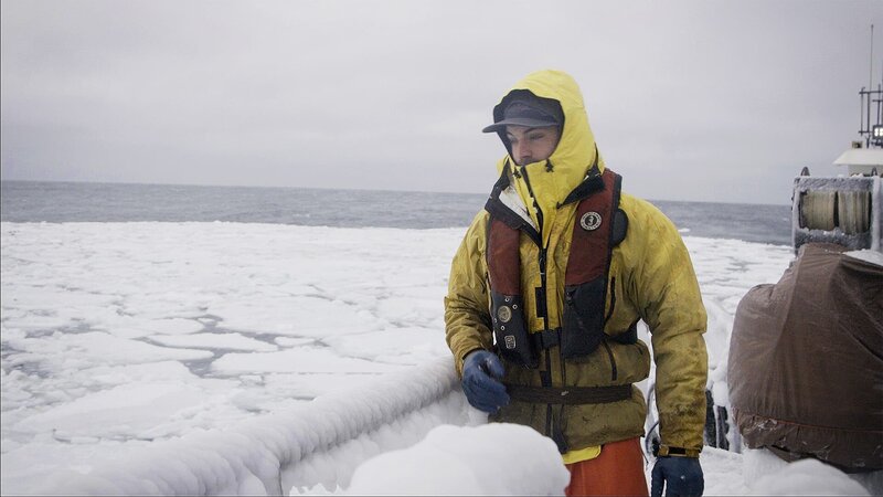 . – Bild: Warner Bros. Discovery