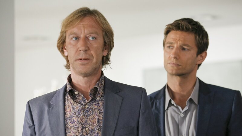 Die Rosenheim-Cops Staffel 9 Episodenguide (Seite 2) – fernsehserien.de