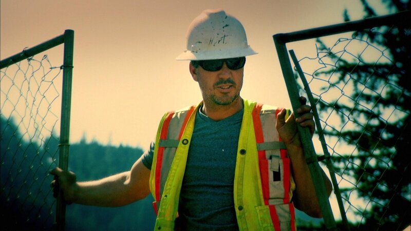 . – Bild: Warner Bros. Discovery