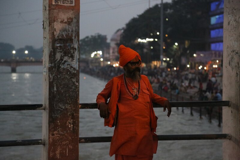 . – Bild: Marco Polo TV