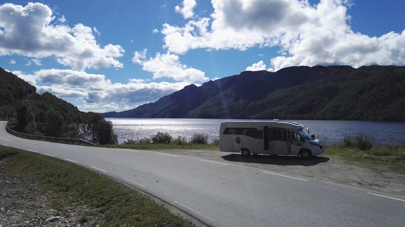 . – Bild: Marco Polo TV