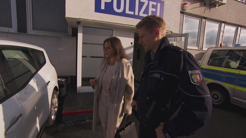 Bild: Seven.One Entertainment Group GmbH