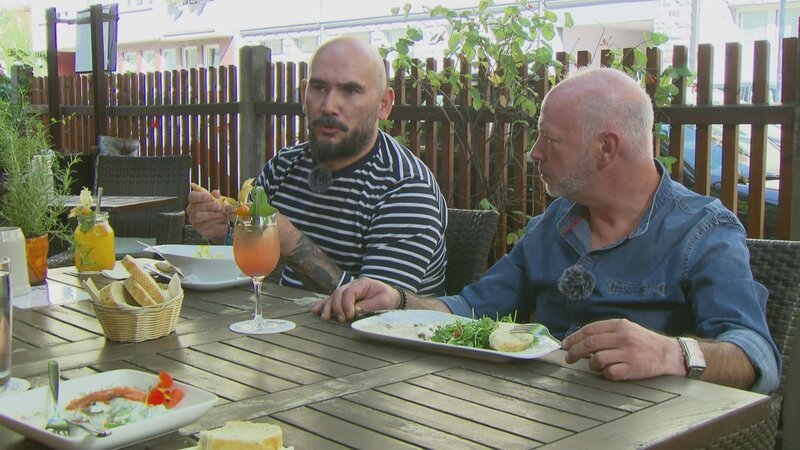 Bild: Seven.One Entertainment Group GmbH