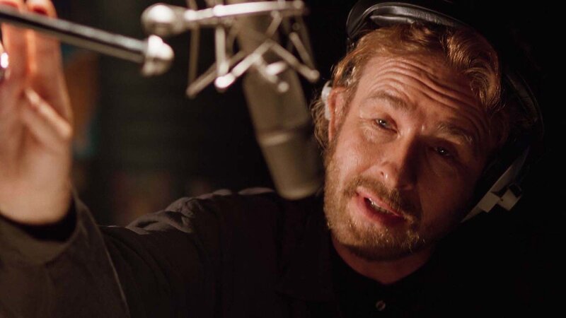 . – Bild: Silverline