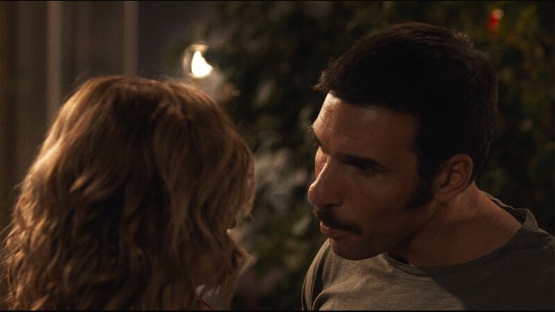 . – Bild: Silverline