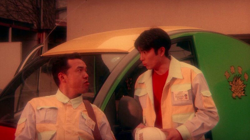 . – Bild: Silverline . – Bild: Silverline