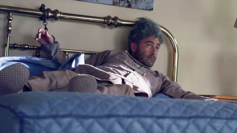 . – Bild: Silverline